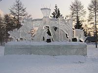 ice sculpture 7