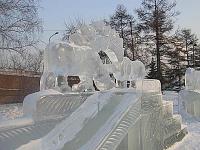 ice sculpture 6