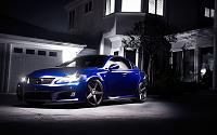 Computer Desktop Wallpapers Downloadha (41)