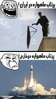 6id1FHbRkG