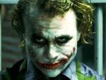 joker75 آواتار ها