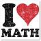 آواتار mathmatics