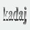 آواتار kadaj