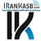 آواتار irankasbgroup