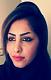 آواتار Fatemeh Dehghan