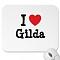 آواتار gilda