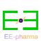 آواتار EEpharma