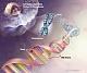 گروههای ژنتیک-زیست شناسی-میکروبیولوژی-بیوشیمی-پزشکی-فیزیولوژی