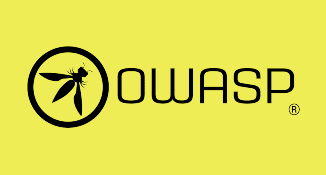 کوتاه از OWASP