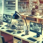 طرح حمایت از طرح های نوآورانه