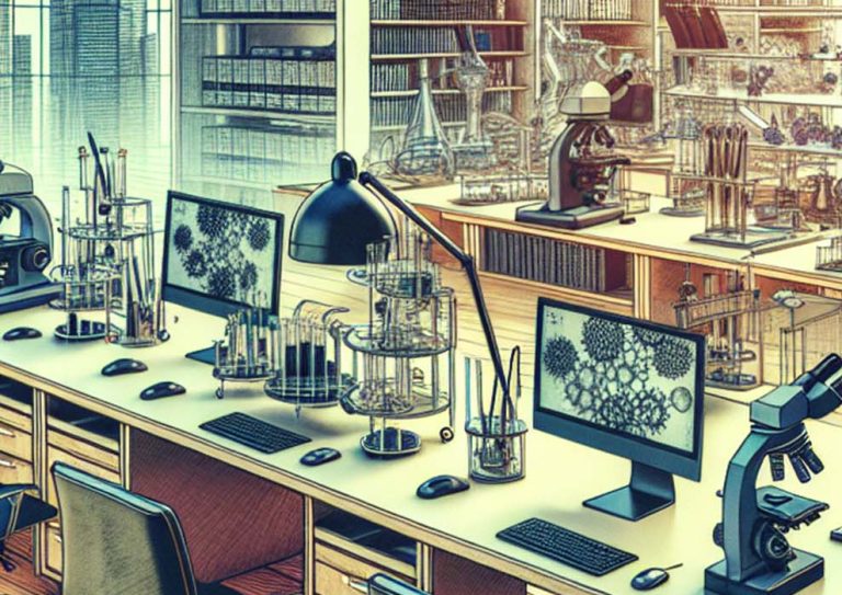 طرح حمایت از طرح های نوآورانه