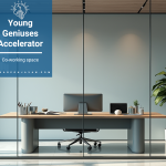 شتابدهی کسب و کار با طعم نوآوری