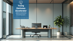 شتابدهی کسب و کار با طعم نوآوری