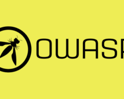 کوتاه از OWASP