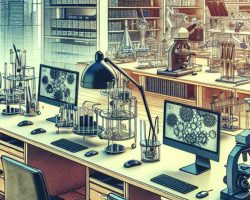 طرح حمایت از طرح های نوآورانه